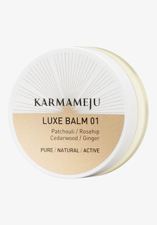 Karmameju - LUXE Balm 01 20 ml